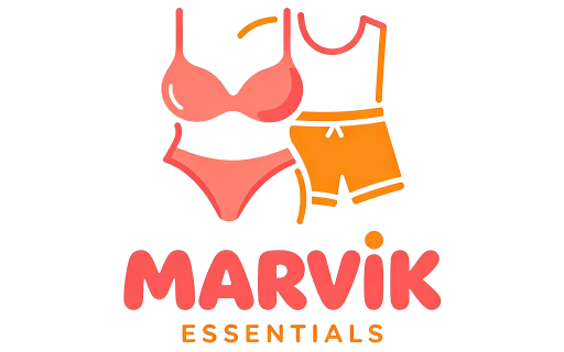 cropped-logo2.png